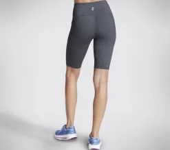 Skechers GO WALK HW 10 Inch Bike Short