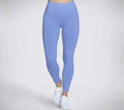 Skechers GO WALK HW Legging