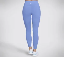 Skechers GO WALK HW Legging