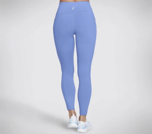 Skechers GO WALK HW Legging