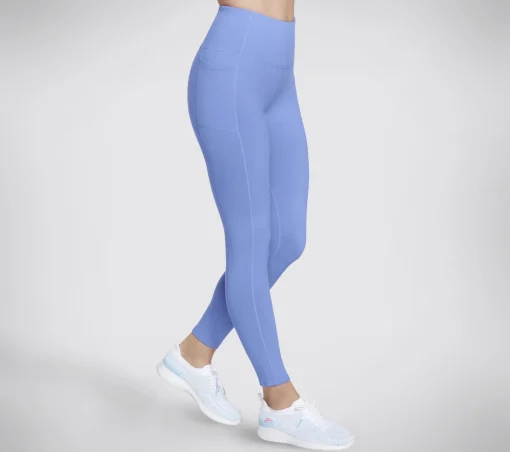 Skechers GO WALK HW Legging