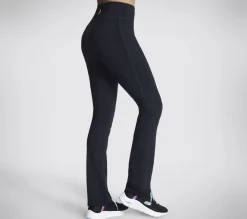 Skechers GO WALK Joy Pant Regular Length