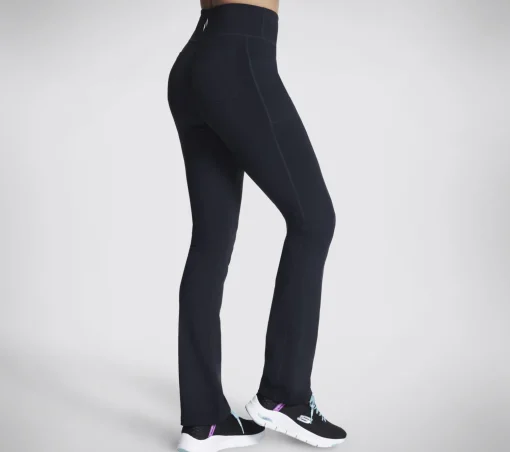 Skechers GO WALK Joy Pant Regular Length