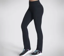 Skechers GO WALK Joy Pant Regular Length