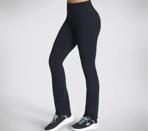 Skechers GO WALK Joy Pant Regular Length