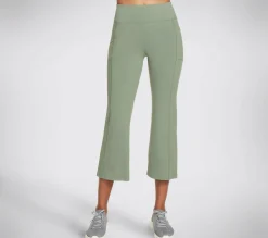 Skechers GO WALK Lite Pant