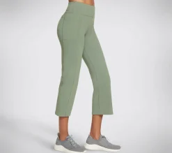 Skechers GO WALK Lite Pant