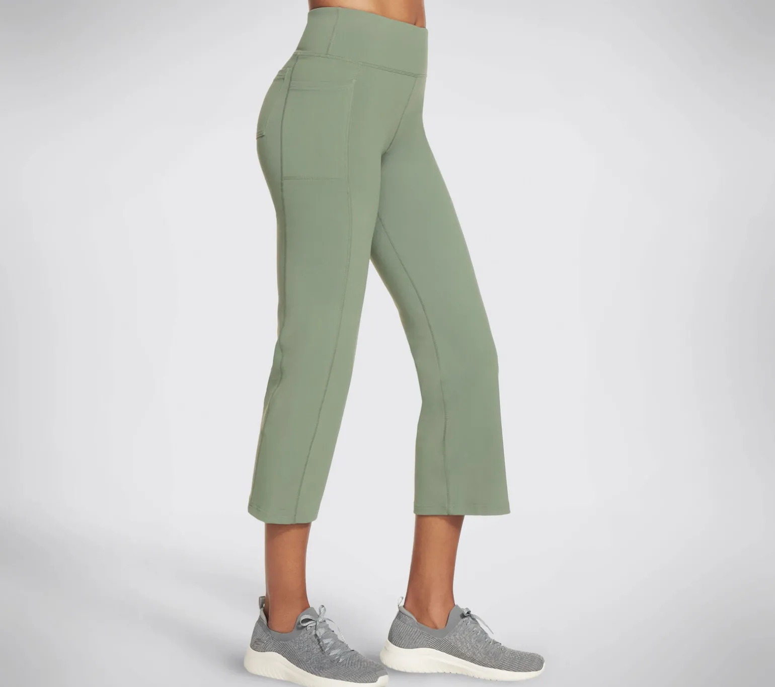 Skechers GO WALK Lite Pant