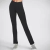 Skechers GO WALK OG Pant Petite Length