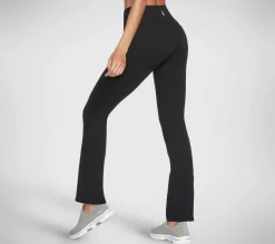 Skechers GO WALK OG Pant Petite Length