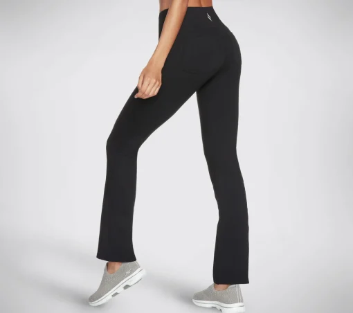 Skechers GO WALK OG Pant Petite Length