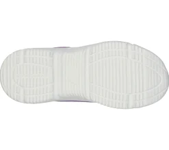 Skechers GOrun 650