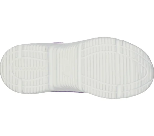Skechers GOrun 650