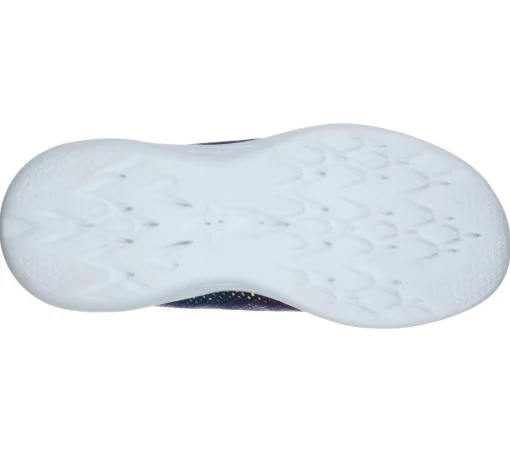 Skechers GOrun 600 - Shimmer Speed