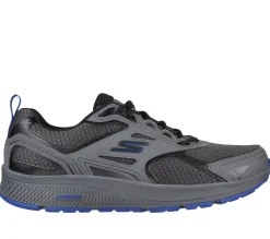 Skechers GOrun Consistent