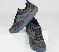 Skechers GOrun Consistent