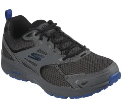 Skechers GOrun Consistent