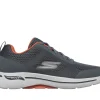 Skechers GOwalk Arch Fit - Idyllic