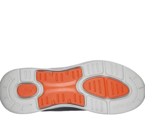 Skechers GOwalk Arch Fit - Idyllic
