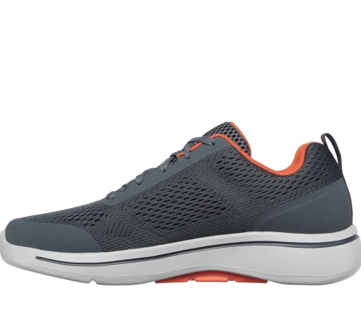 Skechers GOwalk Arch Fit - Idyllic