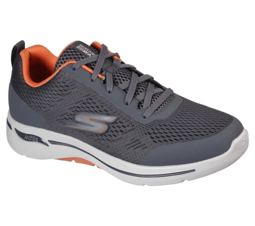 Skechers GOwalk Arch Fit - Idyllic