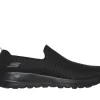 Skechers GOwalk Max