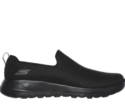 Skechers GOwalk Max