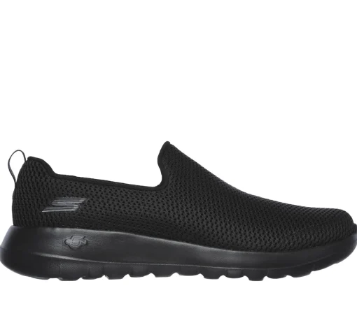 Skechers GOwalk Max