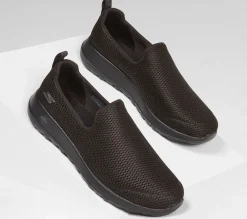 Skechers GOwalk Max