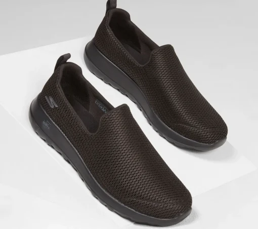 Skechers GOwalk Max