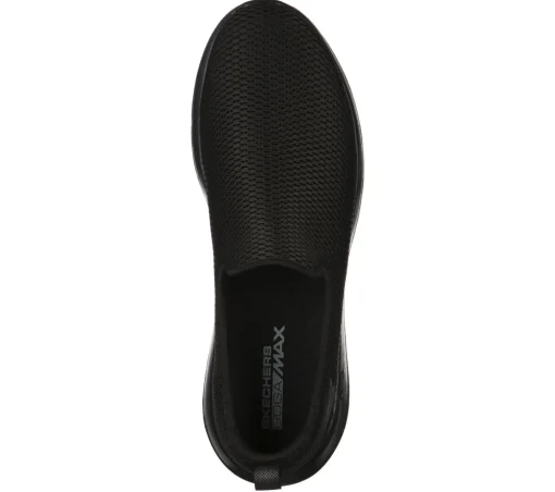Skechers GOwalk Max