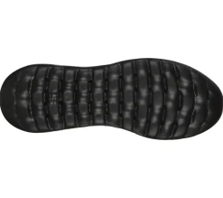 Skechers GOwalk Max