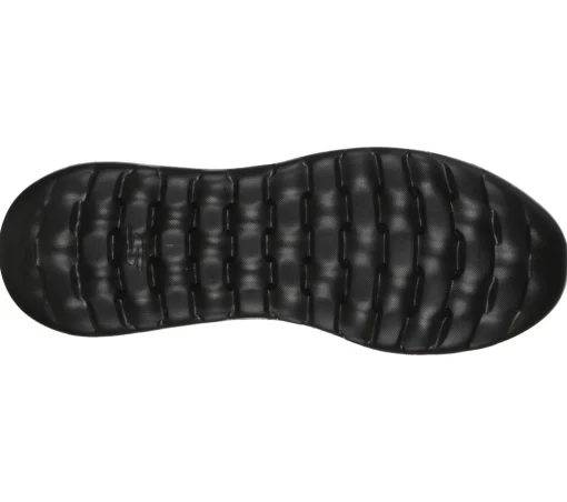 Skechers GOwalk Max