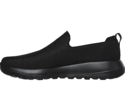 Skechers GOwalk Max