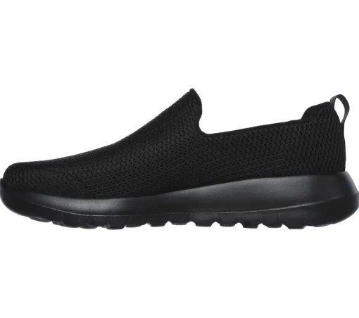 Skechers GOwalk Max
