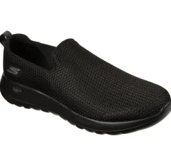 Skechers GOwalk Max