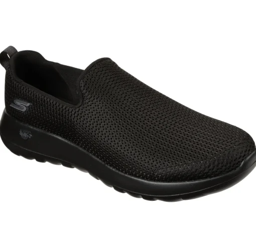 Skechers GOwalk Max