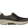 Skechers GOwalk Outdoor - Andes