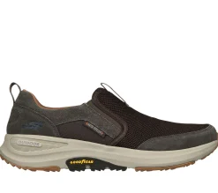 Skechers GOwalk Outdoor - Andes