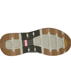Skechers GOwalk Outdoor - Andes
