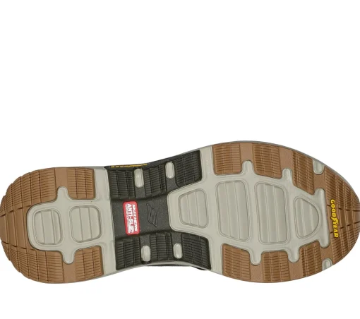 Skechers GOwalk Outdoor - Andes
