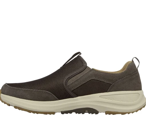 Skechers GOwalk Outdoor - Andes