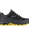 Skechers Max Protect - Liberated
