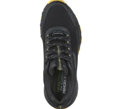 Skechers Max Protect - Liberated