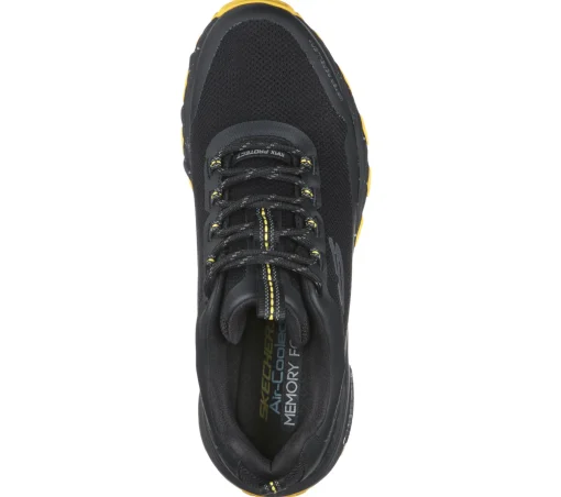 Skechers Max Protect - Liberated