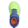 Skechers Meteor-Lights - Krendox