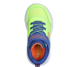 Skechers Meteor-Lights - Krendox