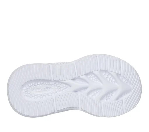 Skechers Meteor-Lights - Krendox