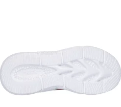 Skechers Meteor-Lights - Krendox