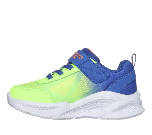 Skechers Meteor-Lights - Krendox
